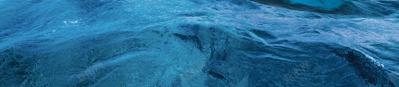蓝色简约创意豪华游轮旅行海报psd设计背景_88icon https://88icon.com 国际邮轮 大海 海上旅行 海鸥 皇家邮轮 简约 蓝天 蓝色 豪华邮轮 邮轮