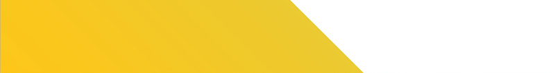 外国画册封面几何图形矢量背景ai_88icon https://88icon.com 书籍画册 产品手册 商务广告 宣传画册封面 建筑大楼画册 方格背景 杂志封面 矢量素材 矢量图