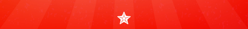 梦幻海岛背景图矢量图ai设计背景_88icon https://88icon.com 梦幻 浪漫 海岛 海报 渐变 矢量图