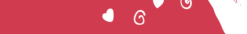 手绘圣诞节促销海报背景矢量图ai设计背景_88icon https://88icon.com 卡通 圣诞 手绘 温暖 童趣 红色 麋鹿 矢量图