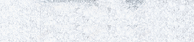 文艺节气小清新雪花白色bannerpsd设计背景_88icon https://88icon.com 冬天 冬季 冬季暖歌 冬日暖歌 冬至 大寒 大雪 寒冬 小寒 小雪 暖冬 节气 设计 雪 雪景 雪花