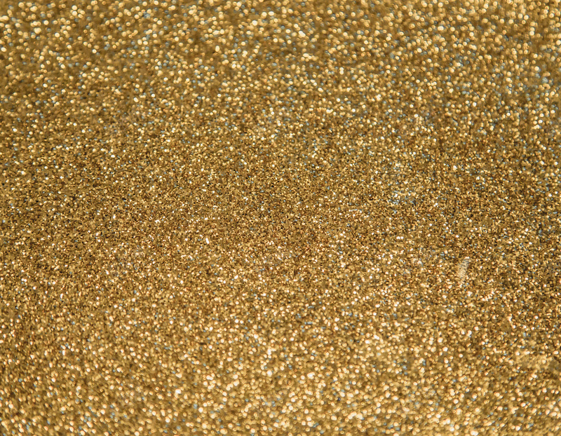 大气金箔质感纹理背景模板jpg设计背景_88icon https://88icon.com 分层文件 大气 底纹 源文件 粒子 纹理 背景模板 背景海报 背景素材 设计素材 质感 金属 金箔 颗粒 高清背景 黑金