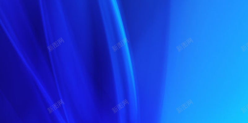 简约蓝色渐变H5背景jpg设计背景_88icon https://88icon.com H5背景 流线型 渐变 白色 简约 蓝色 蓝色渐变 蓝色背景