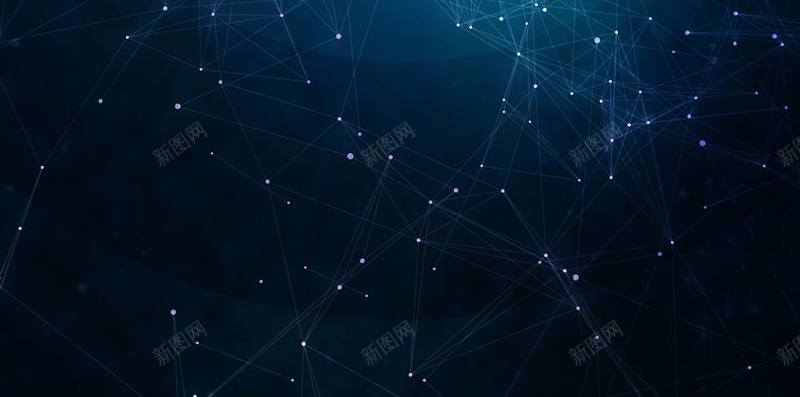 深蓝色商务科技发光矢量线H5jpg设计背景_88icon https://88icon.com H5图片 H5背景 互联网 几何光线 商务风 星光 深蓝色渐变背景 点点星光 矢量光线 科幻 科技科幻背景 科技风背景 网络