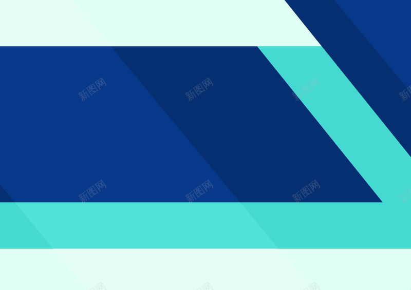 蓝色线条色块海报背景矢量图ai设计背景_88icon https://88icon.com 海报 线条 线条背景 背景 背景蓝色 色块 蓝色 蓝色海报 蓝色背景 矢量图