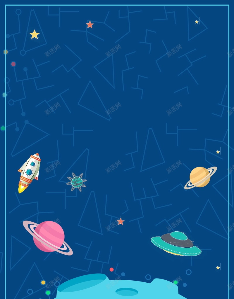 探索未来科技创意PSD分层psd设计背景_88icon https://88icon.com PSD源文件 PSD素材 分层文件 太空 太阳 太阳系 奇幻 宇宙 文明 星球大战 星空 科幻 科技探索 背景模板 背景海报 背景素材 行星 银河系 陨石 高清背景