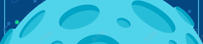 探索未来科技创意PSD分层psd设计背景_88icon https://88icon.com PSD源文件 PSD素材 分层文件 太空 太阳 太阳系 奇幻 宇宙 文明 星球大战 星空 科幻 科技探索 背景模板 背景海报 背景素材 行星 银河系 陨石 高清背景