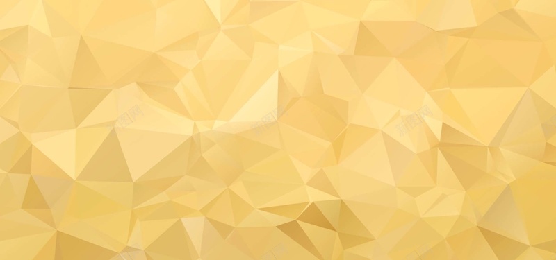 金色低多边形几何背景jpg设计背景_88icon https://88icon.com 2016新风格 Low Poly lowpoly低多边形 低多边形 几何 几何风格 微立体 扁平 扁平化 抽象 拟物化 海报banner 渐变 立体 简约 金色 长阴影 黄金