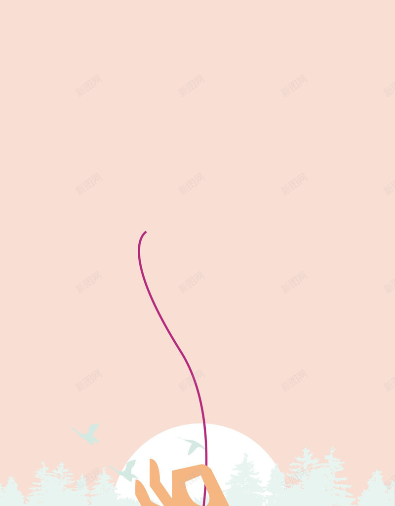 母亲节母亲缝衣服场景手绘H5背景cdr设计背景_88icon https://88icon.com Day Mothers 场景 感恩母亲节 感谢母亲 手绘 母亲 母亲节 母亲节快乐 缝衣服