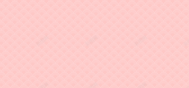 淘宝粉红色祥云底纹海报背景矢量图ai设计背景_88icon https://88icon.com 中国风 圆形 底纹 扁平 暗纹 淘宝 祥云 粉红色 矢量图