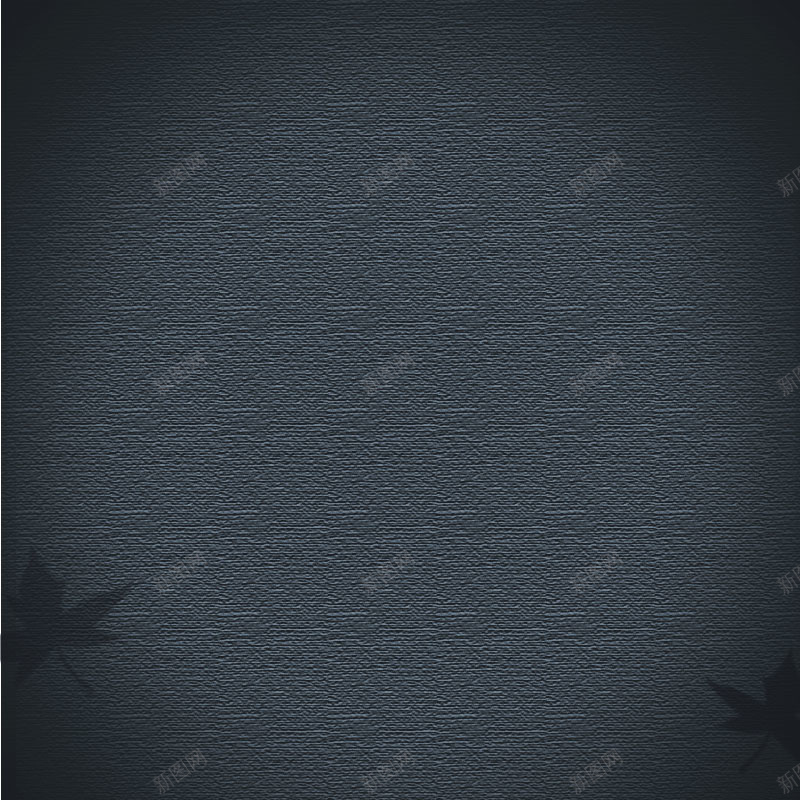 灰色磨砂简约背景图jpg设计背景_88icon https://88icon.com 主图 商务 小清新 文艺 渐变 灰色 磨砂 简约