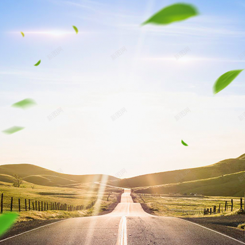 户外马路运动鞋PSD分层主图背景psd设计背景_88icon https://88icon.com 主图 休闲 帐篷 户外运动 淘宝 直通车 绿叶 背包 蓝天背景 跑鞋 运动产品 马路背景