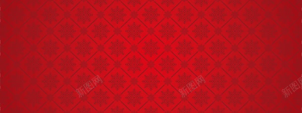 红色喜庆中国风花纹图案背景bannerjpg设计背景_88icon https://88icon.com banner 中国风 喜庆 图案 红色 背景 花纹