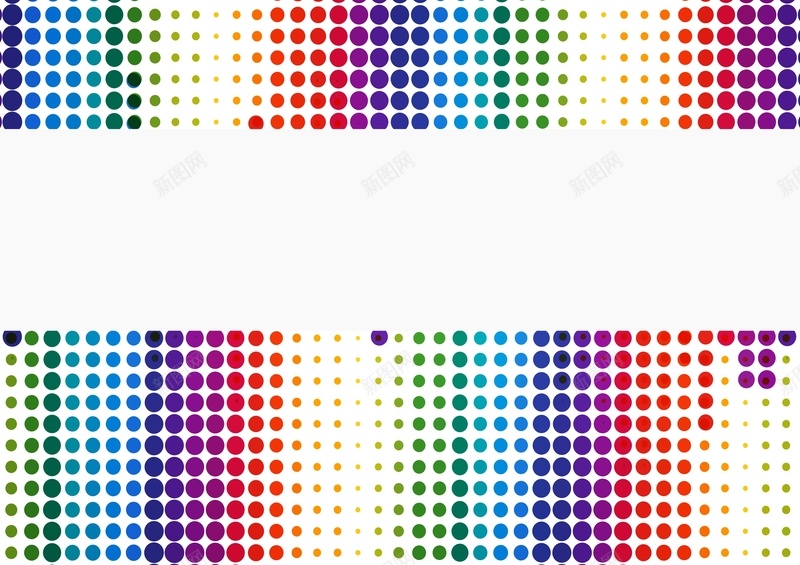 波点圆点海报背景矢量ai设计背景_88icon https://88icon.com 圆点 波点 海报 矢量素材 素材 素材背景 背景 背景矢量 背景素材 矢量图