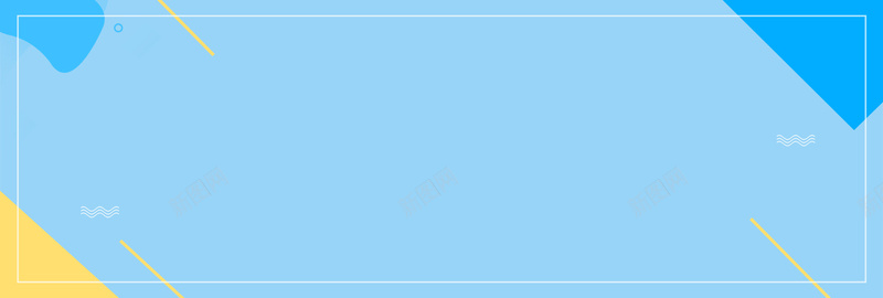九月秋季服装换新男装扁平淘宝bannerpsd高清背景_88icon https://88icon.com 上新男装 促销 几何 团购 女装 扁平 换装 时尚 活动 淘宝 电商 男装 秋季上新 简约 蓝色