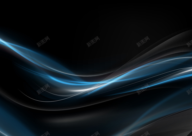 简约闪烁商务黑色广告矢量图ai设计背景_88icon https://88icon.com 商务 大气 广告 科技感 简约 闪烁 闪烁线条 黑色 矢量图