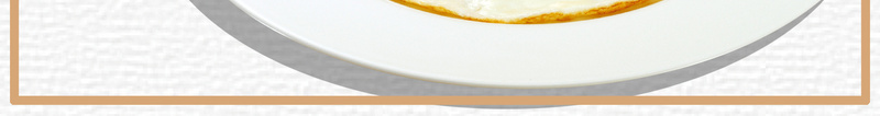时尚简约营养早餐美食背景psd设计背景_88icon https://88icon.com 中式早餐 健康早餐 吃早餐 早点铺 早餐店 早餐海报 早餐美食 营养早点 营养早餐 饮料早点文化