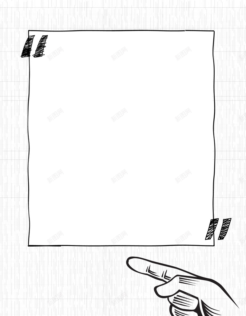 矢量卡通手绘手势拳头背景ai设计背景_88icon https://88icon.com 加油 加油鼓劲 卡通 卡通画 商业 商务 手势 手绘 招商 招聘 拳头 指导 指引 指示 海报 背景 矢量图