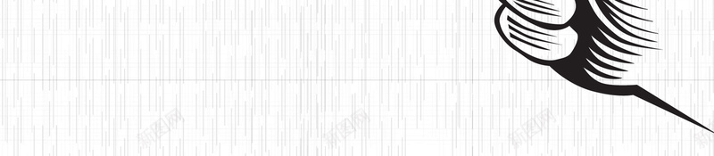 矢量卡通手绘手势拳头背景ai设计背景_88icon https://88icon.com 加油 加油鼓劲 卡通 卡通画 商业 商务 手势 手绘 招商 招聘 拳头 指导 指引 指示 海报 背景 矢量图