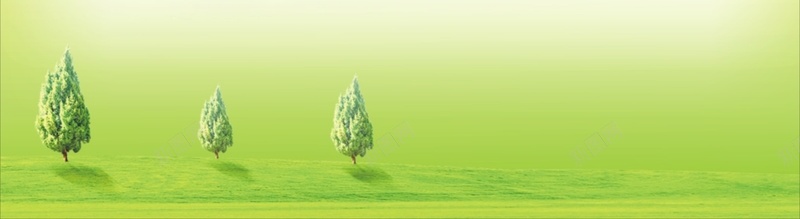 小清新大气展板背景cdr设计背景_88icon https://88icon.com 大气 清新 简约 绿色