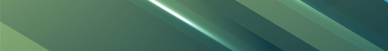 矢量绿色线性光芒背景ai设计背景_88icon https://88icon.com 光芒 商业 商务 矢量 科幻 科技 科技感 科技风 线性 绿色 背景 高科技 矢量图
