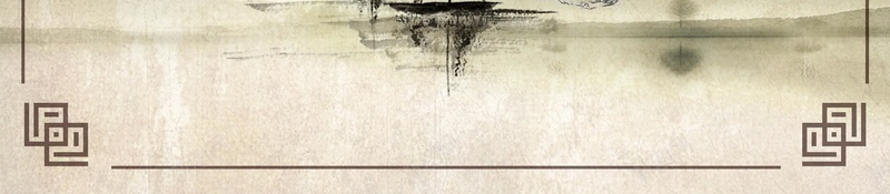 复古中国风中国书法jpg设计背景_88icon https://88icon.com 中国风 书法 书法培训 书法招生 书香中国 分层文件 复古 平面设计 毛笔 水墨 源文件 笔墨 高清