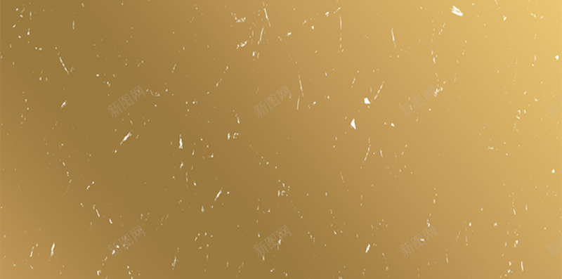 金色闪光渐变扁平背景jpg设计背景_88icon https://88icon.com H5 土豪金 扁平 渐变 素材 背景 金色 闪光