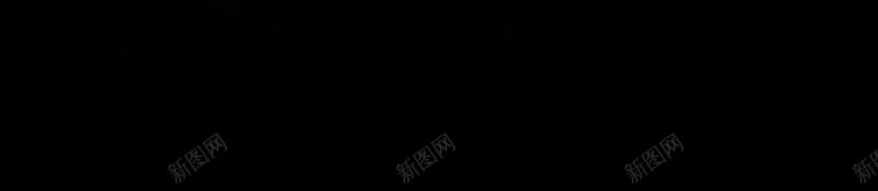 黑金炫酷招聘海报背景jpg设计背景_88icon https://88icon.com 合适 大气 招聘海报背景 求才 炫酷 金粉 金色碎片 黑金 黑金招聘 黑金背景