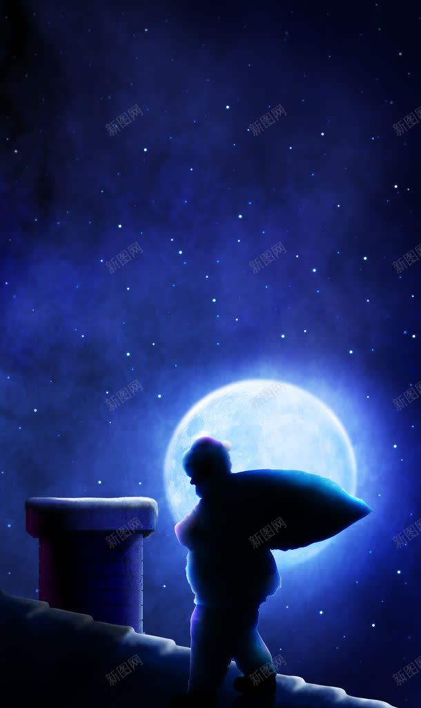 烟囱上的圣诞老人jpg设计背景_88icon https://88icon.com 图片素材 圣诞老人 圣诞背景 圣诞节圣诞素材 底纹背景 烟囱上的圣诞老人图片 烟囱上的圣诞老人图片素材下载 背景素材 背景花边
