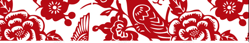 中式福娃鞭炮剪纸春节背景矢量图ai设计背景_88icon https://88icon.com 中国传统文化 剪纸 剪纸花 新年图片 春节 福字 福字剪纸 福字剪纸窗花 福字窗花 窗花 花 矢量图