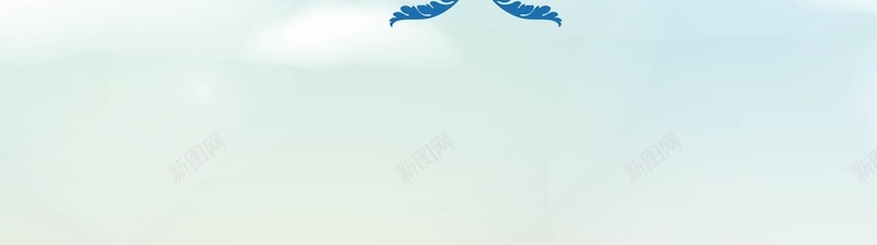 蓝色天空中的白云爱心背景矢量图ai设计背景_88icon https://88icon.com AI 大雁 摄影 欣喜 海报 爱心 白云 矢量素材 背景 蓝天 高清背景设计图 矢量图