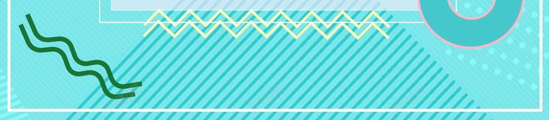 扁平几何图形图背景psd设计背景_88icon https://88icon.com PSD源文件 PSD素材 几何图形组合图 分层文件 卡通图 彩色 扁平化风格 浪漫梦幻风格 百搭式排版构图 简约大气流行时尚风格 背景模板 背景海报 背景素材 色彩撞色风格 高清背景