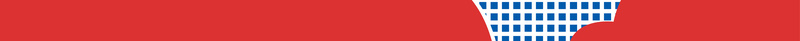 波普风格促销海报宣传广告背景矢量图ai设计背景_88icon https://88icon.com 个性海报 优惠海报 促销海报 古风海报 培训班海报 春季海报 水果海报 音乐海报 矢量图