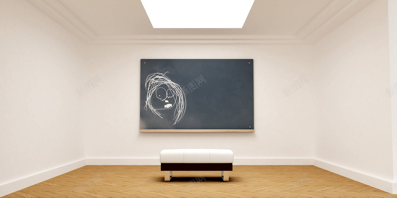 简约电视背景墙背景jpg设计背景_88icon https://88icon.com 公寓 地板 室内设计 家具 家居 家私 现代 电视 简约 简约背景 背景 风格