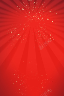 冬季上新红色电商PSD分层banner背景图片 冬季上新红色电商PSD分层banner背景