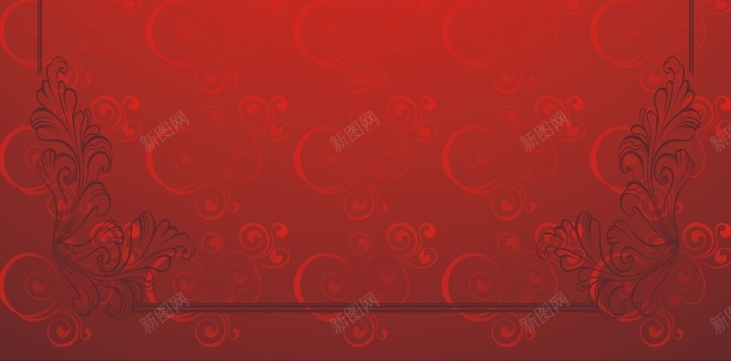 渐变红色花纹底纹渐变矢量H5背景cdr设计背景_88icon https://88icon.com H5 几何 扁平 渐变 矢量 红色底纹 花纹 花纹素材