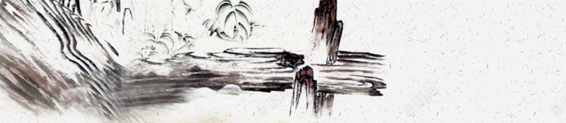 中国风水墨山水古韵平面广告jpg设计背景_88icon https://88icon.com 中国风背景 书法 古韵 平面广告 水墨山水 水墨画 海报 背景 远山