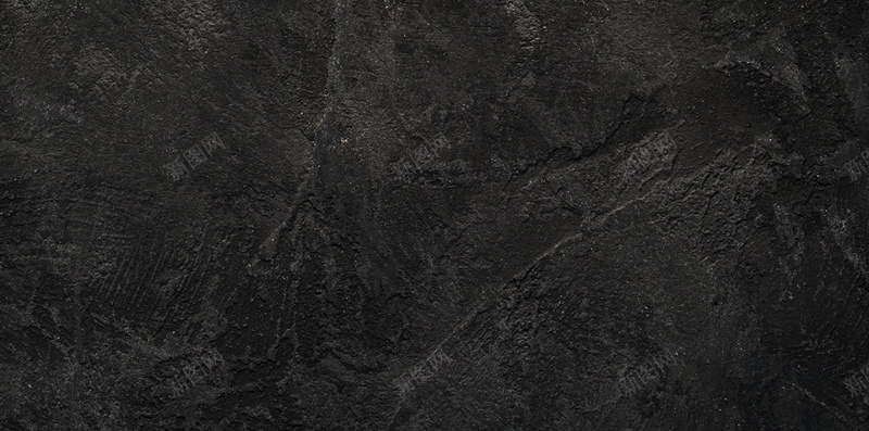 黑色质感大理石流体质感背景jpg设计背景_88icon https://88icon.com 大理 大理石 大理石底纹 大理石纹 大理石纹理 广告 开心 海报 纹理 背景 质感 黄色背景 黑色底图