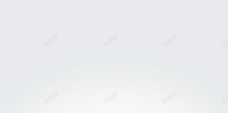 重新出发活动H5背景psd设计背景_88icon https://88icon.com H5 丝带 促销 宣传 小清新 文艺 活动 简约 重新出发