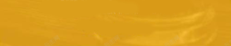 黄色求职简历模板背景图jpg设计背景_88icon https://88icon.com 书面封面 几何图形 小清新 拼接 文艺 模板背景 简历模板 简约 黄色