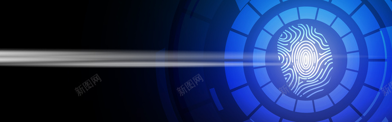 互联网渐变几何蓝色海报背景矢量图ai设计背景_88icon https://88icon.com 互联网 几何 海报banner 渐变 炫酷 神秘 科技 蓝色 矢量图