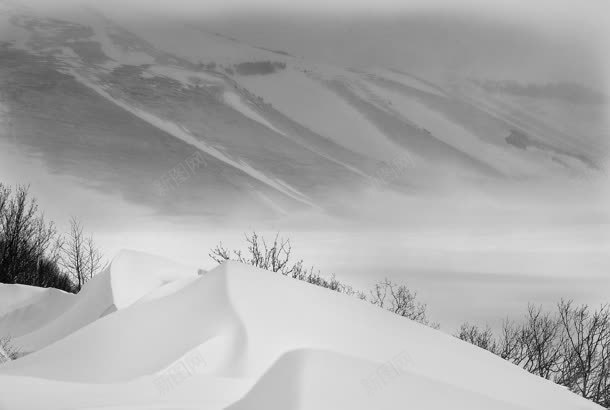 冬日冰雪户外jpg高清背景_88icon https://88icon.com 冬日 冰雪 户外