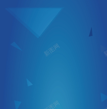 化妆品公司招聘海报背景背景图片 化妆品公司招聘海报背景背景