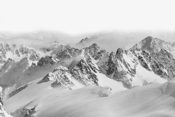 春天灰色水墨山水灰色png免抠素材_88icon https://88icon.com 山水 春天 水墨 灰色