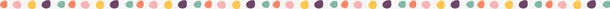 可爱分割线png免抠素材_88icon https://88icon.com 分割线 可爱分割线 花分割线 花边框