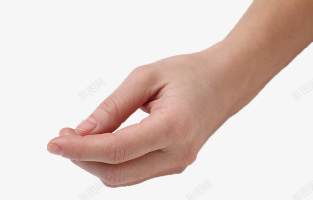 一只粗糙的左手png免抠素材_88icon https://88icon.com 一只 伸手 免扣 左手 手 手部 特写 粗糙 粗糙的手 细滑
