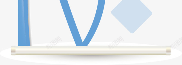 招工易拉宝png免抠素材_88icon https://88icon.com 公司简介易拉宝 创意 创意海报设计 宣传展板 招聘 易拉宝版式 海报设计