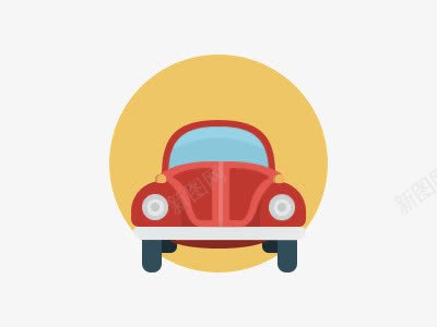小汽车png免抠素材_88icon https://88icon.com H5页面素材 促销 促销图案 升值 卡通人物 扁平人物 扁平化人物 电商卡通人物 红包 网页设计卡通 金币 金钱