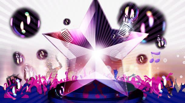 演唱会歌手比赛背景海报png免抠素材_88icon https://88icon.com 十佳歌手背景海报 歌手 歌手大赛 歌手比赛 比赛 演唱会 演唱会海报 演唱会背景