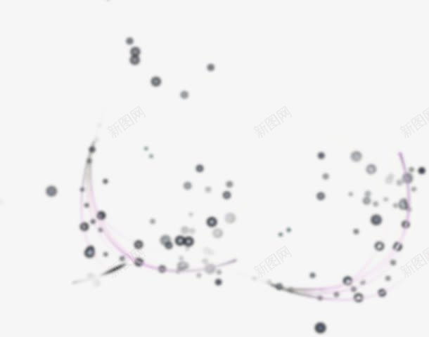 黑色点状随意招聘png免抠素材_88icon https://88icon.com 招聘 点状 随意 黑色